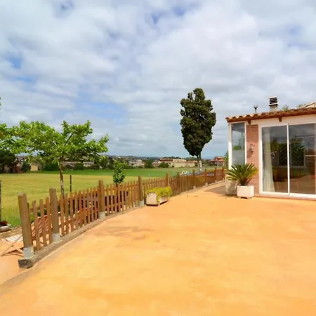 Tatil Evi Cal Xetu
