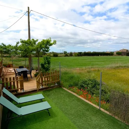 Tatil Evi Cal Xetu