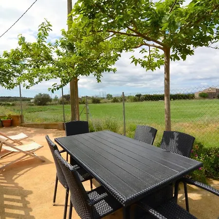Tatil Evi Cal Xetu *